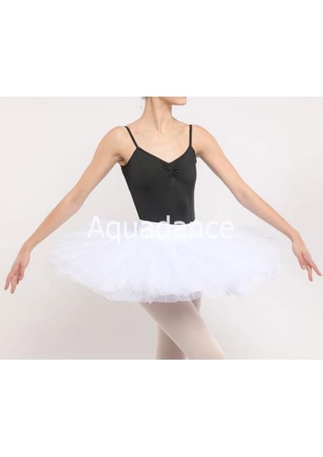 Tutu plato Vae Dance-Vous - Imagen 1