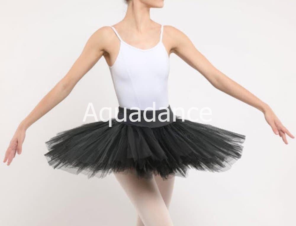 Tutu plato Vae Dance-Vous - Imagen 2