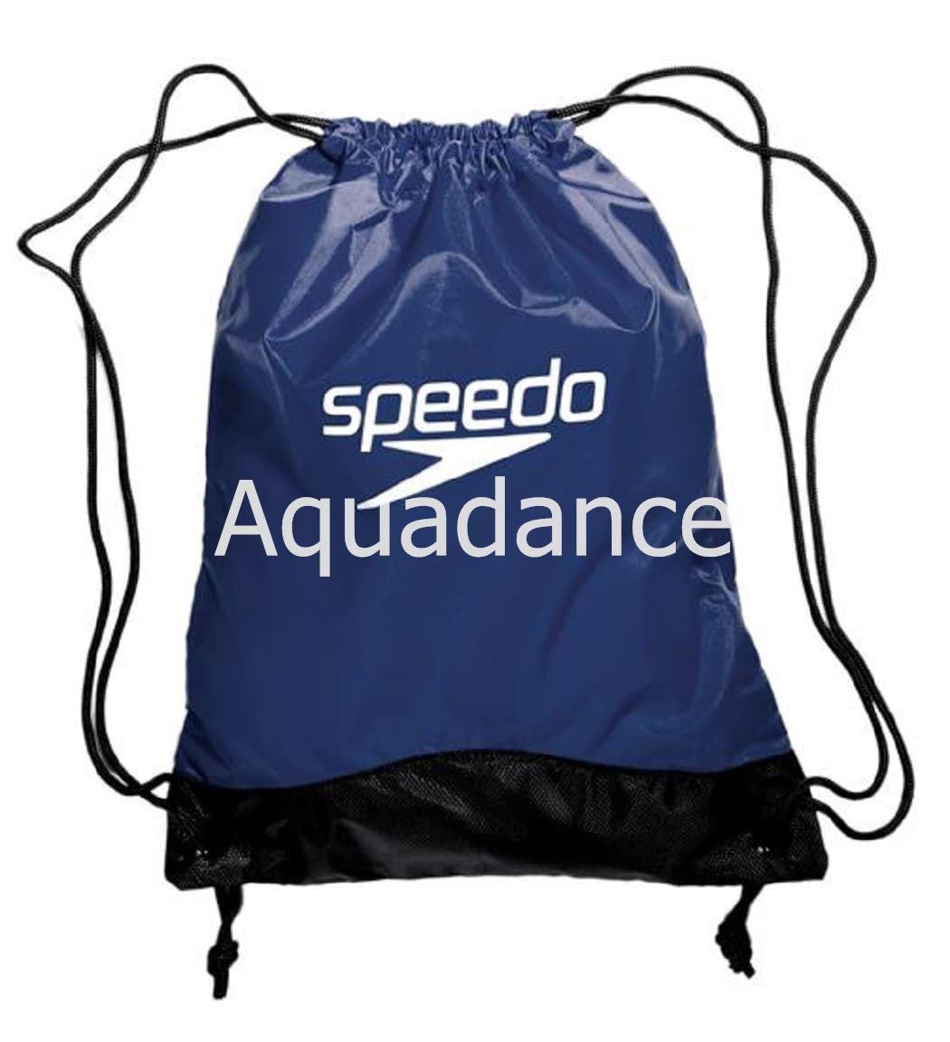 Wet Kit Bag Speedo - Imagen 1