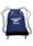 Wet Kit Bag Speedo - Imagen 1