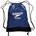 Wet Kit Bag Speedo - Imagen 1