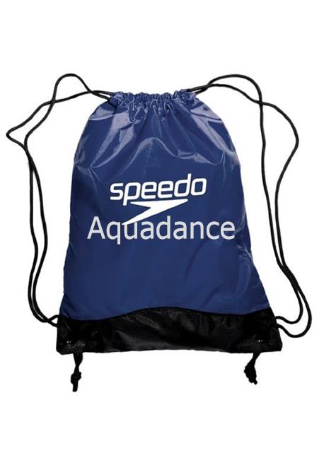 Wet Kit Bag Speedo - Imagen 1