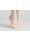 Zapatilla ballet happy dance - Imagen 1