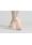 Zapatilla ballet happy dance - Imagen 2