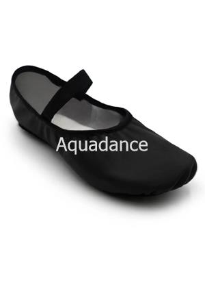 Zapatilla ballet LUNA - Imagen 2