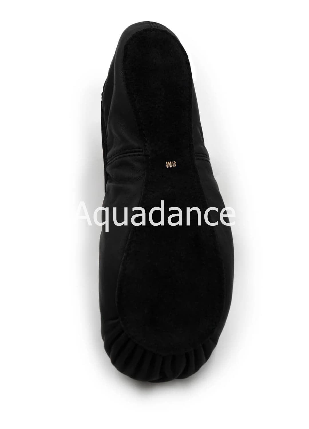 Zapatilla ballet LUNA - Imagen 3