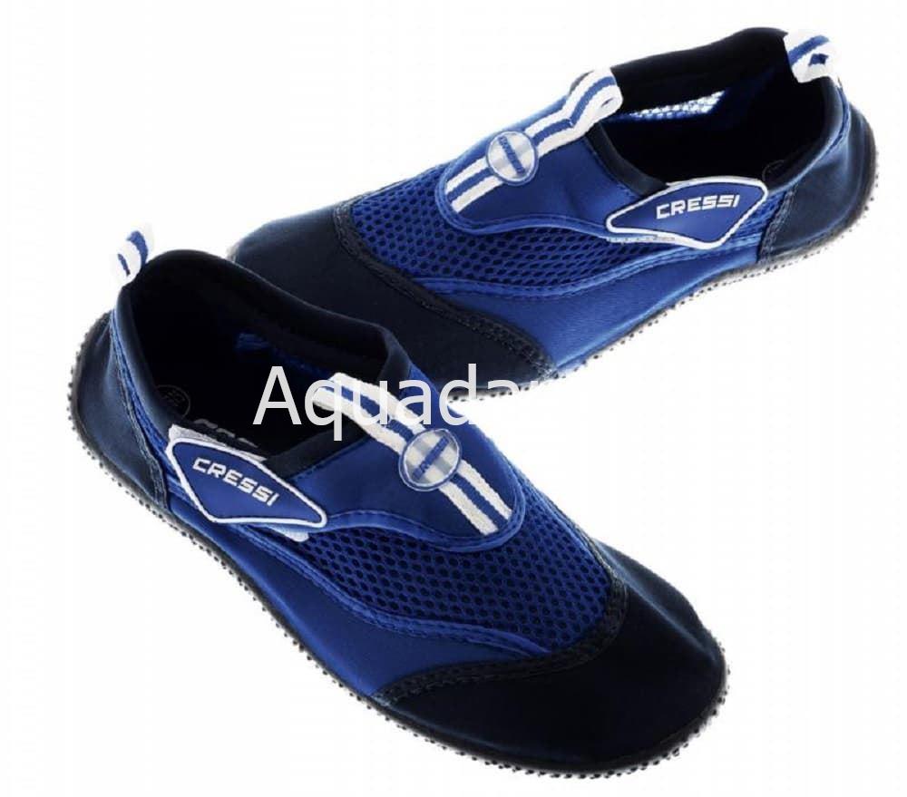 Zapatilla Cressi Reef - Imagen 1