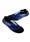 Zapatilla Cressi Reef - Imagen 1