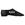 Zapatilla de jazz Sodança piel - Imagen 2