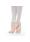 Zapatilla media punta Ballet Piel - Imagen 1