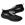 Zapatilla REEF - Imagen 1