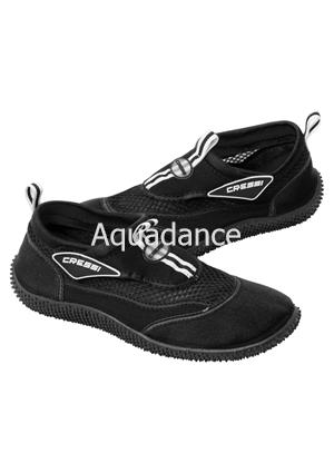 Zapatilla REEF - Imagen 1