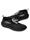 Zapatilla REEF - Imagen 1
