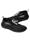 Zapatilla REEF - Imagen 1