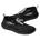 Zapatilla REEF - Imagen 1