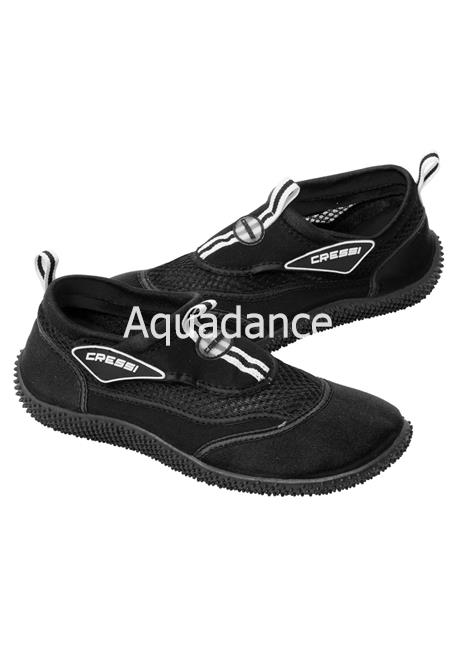 Zapatilla REEF - Imagen 1