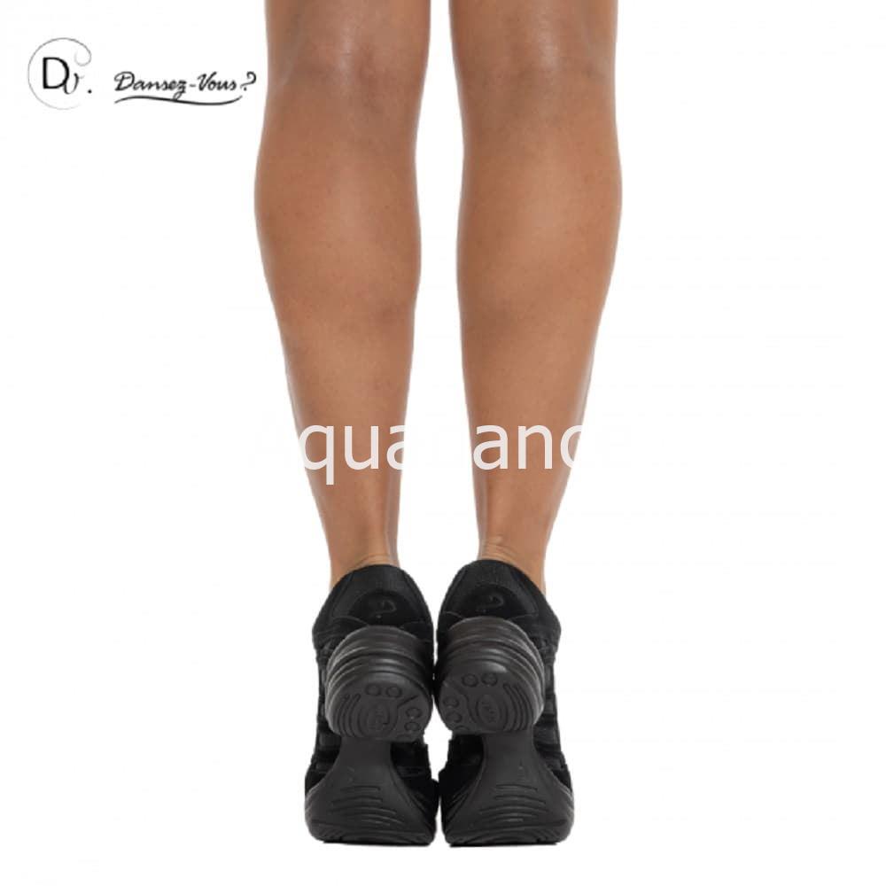 Zapatilla revolution - Imagen 1