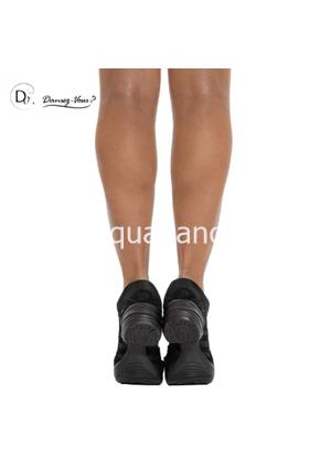 Zapatilla revolution - Imagen 1