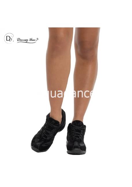 Zapatilla revolution - Imagen 2