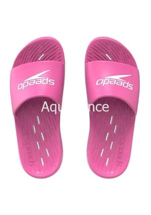 Zapatilla speedo slides - Imagen 2