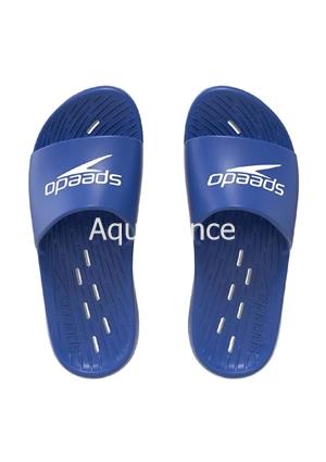 Zapatilla speedo slides - Imagen 1