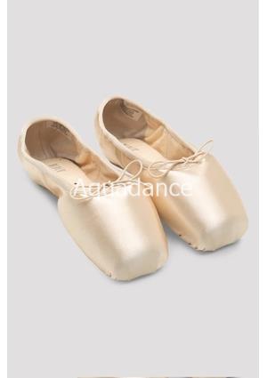 Zapatillas de punta elásticas Synthesis - Imagen 2