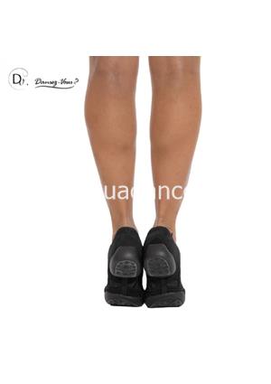 Zapatillas deportivas - Imagen 1