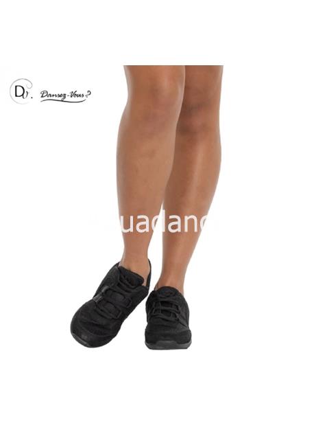 Zapatillas deportivas - Imagen 2