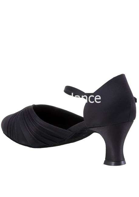 Zapato baile 5cm - Imagen 2
