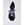 Zapato Baile chica BL160 - Imagen 1