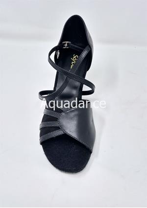 Zapato Baile chica BL160 - Imagen 1