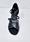Zapato Baile chica BL160 - Imagen 1