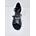 Zapato Baile chica BL160 - Imagen 1