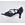 Zapato Baile chica BL160 - Imagen 2