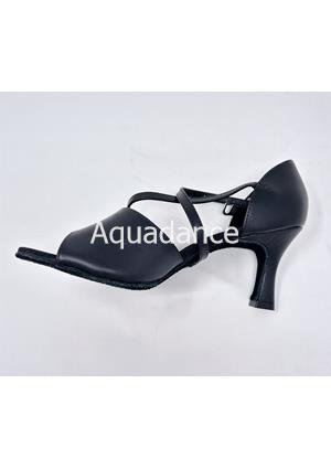 Zapato Baile chica BL160 - Imagen 2