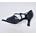 Zapato Baile chica BL160 - Imagen 2