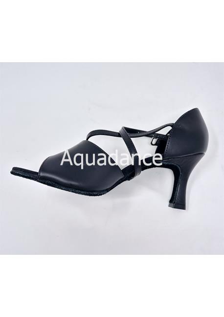 Zapato Baile chica BL160 - Imagen 2