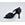 Zapato baile chica rsan - Imagen 1