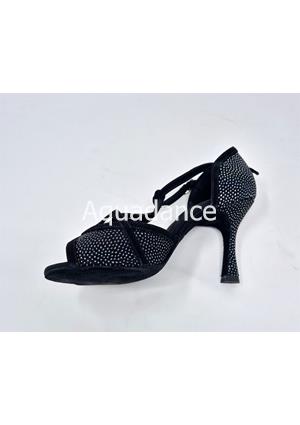 Zapato baile chica rsan - Imagen 1