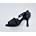 Zapato baile chica rsan - Imagen 1