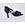 Zapato baile chica rsan - Imagen 2