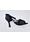 Zapato baile chica rsan - Imagen 2