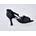Zapato baile chica rsan - Imagen 2