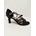 Zapato baile chica sodança - Imagen 2