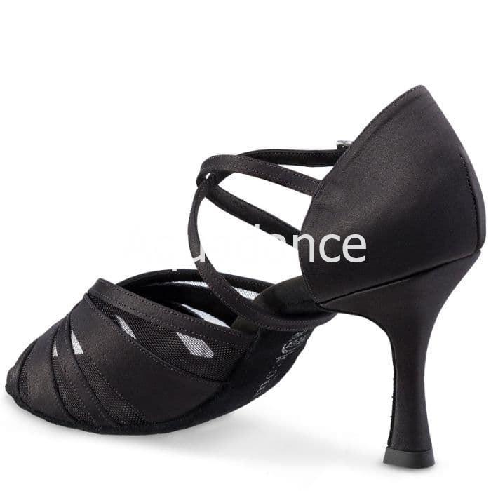 Zapato baile chica - Imagen 2