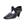 Zapato baile de salon chica - Imagen 1