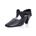 Zapato baile de salon chica - Imagen 1
