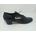 Zapato baile de salon chico - Imagen 1
