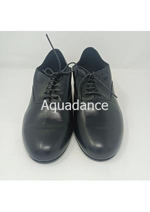 Zapato baile de salon chico - Imagen 2