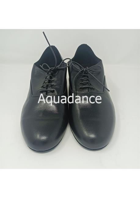 Zapato baile de salon chico - Imagen 2